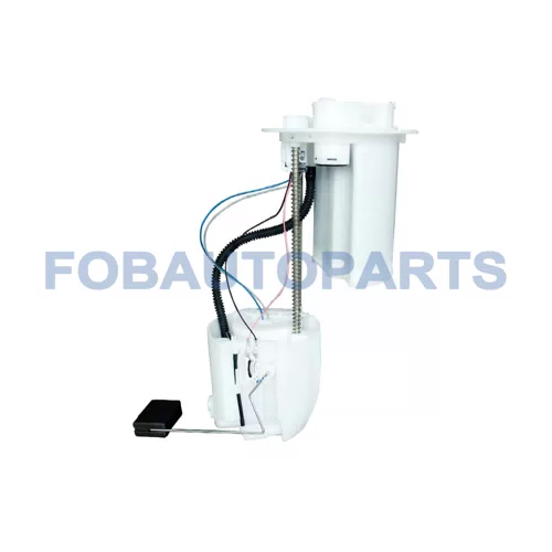 Electric Fuel Pump Assembly for Toyota 08-13Vios 06-13Yaris 77704-OD040 77020-0D070 77020-52330 77020-0D120 - image 4